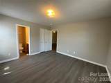 2002 Joseph Mcneil Avenue - Photo 13