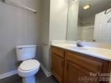 2002 Joseph Mcneil Avenue - Photo 14