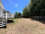 2002 Joseph Mcneil Avenue - Photo 16