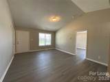 2002 Joseph Mcneil Avenue - Photo 3