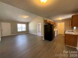 2002 Joseph Mcneil Avenue - Photo 4