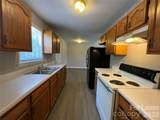 2002 Joseph Mcneil Avenue - Photo 5