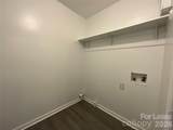 2002 Joseph Mcneil Avenue - Photo 6