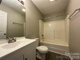 2002 Joseph Mcneil Avenue - Photo 9