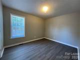 2002 Joseph Mcneil Avenue - Photo 10