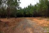8 Morrison Road - Photo 4
