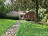 843 Stockton Street - Photo 1