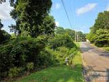 843 Stockton Street - Photo 3