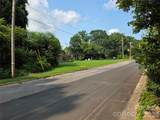 843 Stockton Street - Photo 4