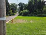 843 Stockton Street - Photo 6