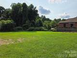 843 Stockton Street - Photo 7