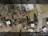 843 Stockton Street - Photo 8