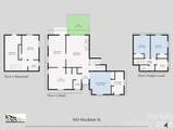 843 Stockton Street - Photo 9