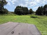 505 Hopewell Road - Photo 2