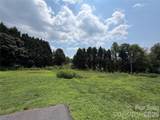 505 Hopewell Road - Photo 3