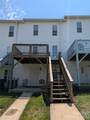 119 Steam Engine Drive - Photo 16