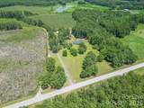 7655 Highway 341 Highway - Photo 1