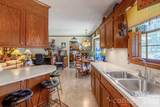 7655 Highway 341 Highway - Photo 14
