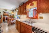 7655 Highway 341 Highway - Photo 15
