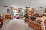 7655 Highway 341 Highway - Photo 16