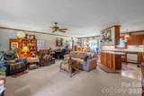 7655 Highway 341 Highway - Photo 17