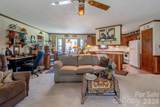 7655 Highway 341 Highway - Photo 18