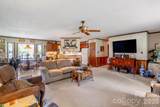 7655 Highway 341 Highway - Photo 19
