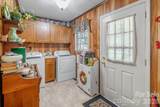 7655 Highway 341 Highway - Photo 23