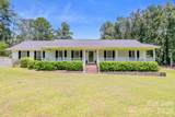 7655 Highway 341 Highway - Photo 4