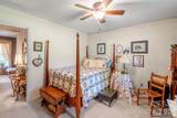 7655 Highway 341 Highway - Photo 32
