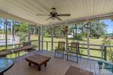 7655 Highway 341 Highway - Photo 40