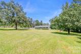 7655 Highway 341 Highway - Photo 5