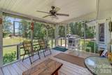 7655 Highway 341 Highway - Photo 41
