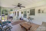 7655 Highway 341 Highway - Photo 42