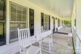 7655 Highway 341 Highway - Photo 43