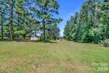 7655 Highway 341 Highway - Photo 44