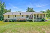 7655 Highway 341 Highway - Photo 45