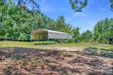 7655 Highway 341 Highway - Photo 46