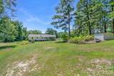 7655 Highway 341 Highway - Photo 47