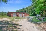 7655 Highway 341 Highway - Photo 48