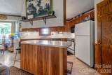 7655 Highway 341 Highway - Photo 10