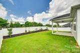 13702 Tranquil Day Drive - Photo 45