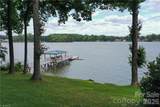 144 Riverside Court - Photo 2