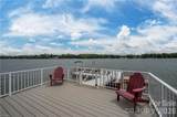144 Riverside Court - Photo 11