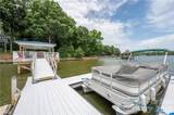 144 Riverside Court - Photo 12