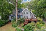 144 Riverside Court - Photo 13