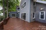 144 Riverside Court - Photo 15