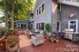 144 Riverside Court - Photo 16