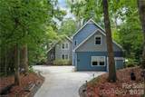 144 Riverside Court - Photo 17