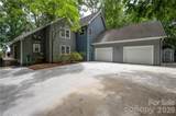 144 Riverside Court - Photo 18